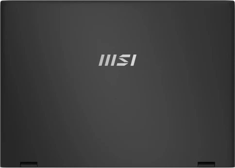 Ноутбук MSI Prestige 16 AI+ Evo B2VMG-033RU Core Ultra 7 258V 32Gb SSD1Tb Intel Arc 140V 16" IPS QHD+ (2560x1600) Windows 11 Home grey WiFi BT Cam (9S7-15A331-033) фото 11