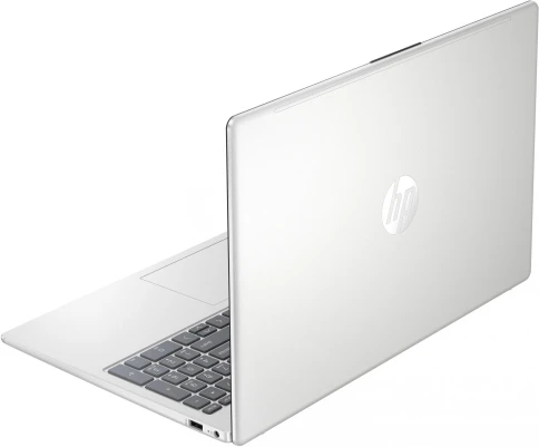 HP B8AX0EA фото 3