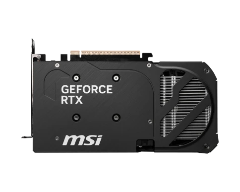 Видеокарта/ GeForce RTX 5060 Ti 16G SHADOW 2X OC PLUS фото 6
