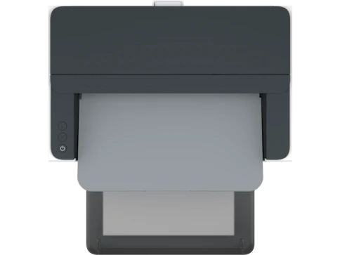 Лазерный принтер/ HP LaserJet Tank 1502w фото 6