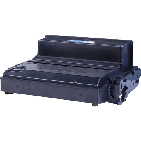 -/ Тонер-картридж NVP NV-MLT-D203E для Samsung ProXpress M3820/ M3820D/ M3820ND/ M4020/ M4020ND/ M4072FD/ SL-M3870/ SL-M3870FD/ SL-M3870FW/ SL-M4070/ SL-M4070FR (10000k) фото 1