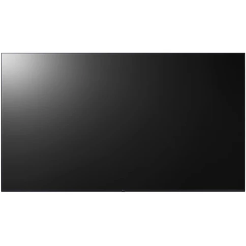 LG HTV 65" 65UM662H UHD, 330 cd/m2, Ashed Blue, webOS 23; DVB-T2/C/S2, IP-channels; Wi-Fi; Bluetooth; SoftAP; Hotel mode; Pro:Centric, No stand incl фото 3