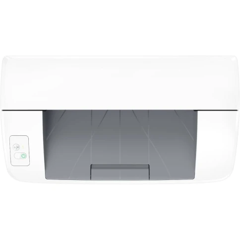 Лазерный принтер/ HP LaserJet M111a фото 5