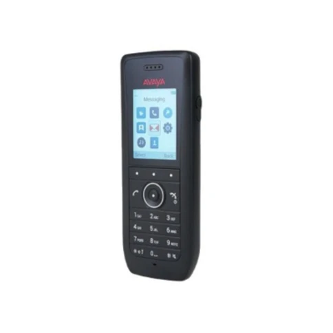 Телефон IP DECT/ DECT 3735 HANDSET фото 2