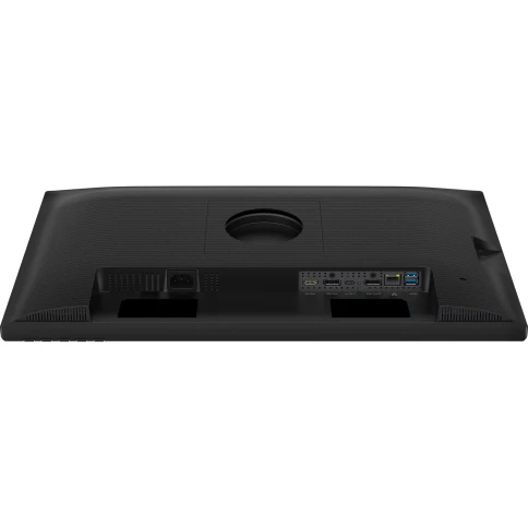 Монитор Philips 24B2U3301 23,8" 1920x1080 IPS 120Hz 4ms 300cd   1xHDMI 1xDP 1xDP Out 4xUSB 3.2 1xUSB-C 90W LAN  2Wx2 HAS 150mm Internal Black 100x100/ Philips 24B2U3301 23,8" 1920x1080 IPS 120Hz 4ms 300cd   1xHDMI 1xDP 1xDP Out 4xUSB 3.2 1xUSB-C фото 5