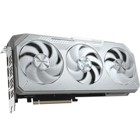 Видеокарта/ GV-R907XGAMINGOCICE-16GD фото 4