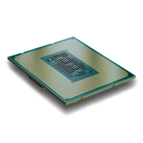 Центральный Процессор Intel Core i9-14900 OEM (Raptor Lake, Intel 7, C24(16EC/8PC)/T32, Base 1,50GHz(EC), Performance Base 2,00GHz(PC), Turbo 4,30GHz(EC), Turbo 5,40GHz(PC), Max Turbo 5,80GHz, UHD 770, L2 32Mb, Cache 36Mb, Base TDP 65W, Turbo TDP 219W, S1 фото 3