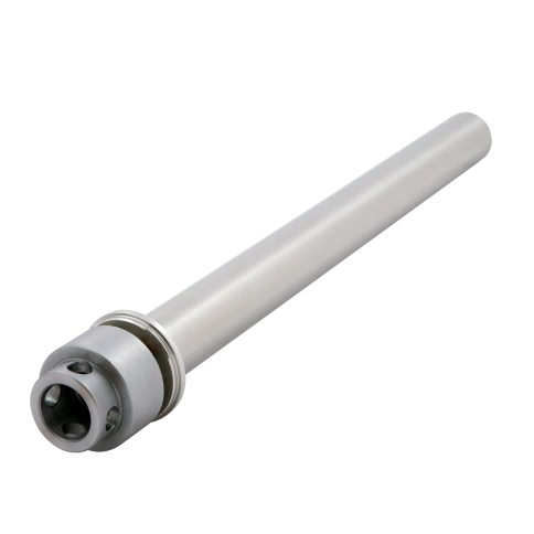 Стойка для установки кронштейнов PERCo-BH02 0-06 фото 1