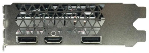 AFOX CORPORATION AFRX580-8192D5H3-V3 фото 2