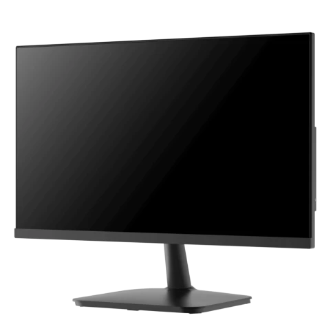 Монитор Hisense/ 24"/1920x1080, IPS/ELED, 16:9, матовый, 144Гц, время отклика 5мс, 250кд/м2, 1000:1, углы обзора 89 °(H)/89°(V), VGA, HDMI, черный 2025 фото 2