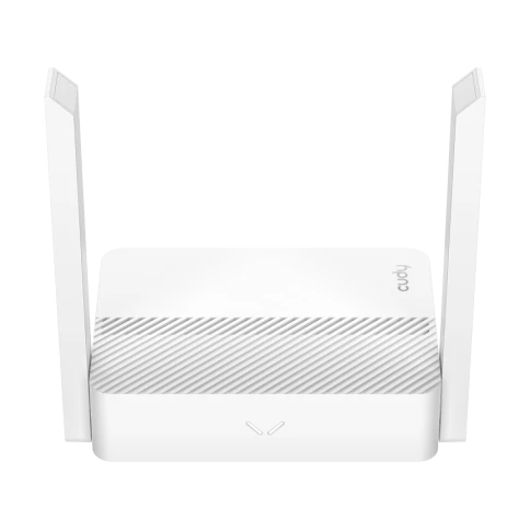 Маршрутизатор/ AC1200 Dual Band Wi-Fi Router, Chipset MediaTek, 802.11ac/a/b/g/n, 867Mbps at 5GHz + 300Mbps at 2.4GHz, 4 x10/100Mbps Ports, WiFi router/AP/ Repeater/WISP Mode,4  5dBi fixed antennas,  Guest network, WPS, DDNS, VPN Client, IPv6,TR069/TR098/ фото 1