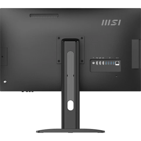 Моноблок/ MSI Modern AM273QP AI 1UM-090XRU   27"(2560x1440 IPS (100Hz) фото 6