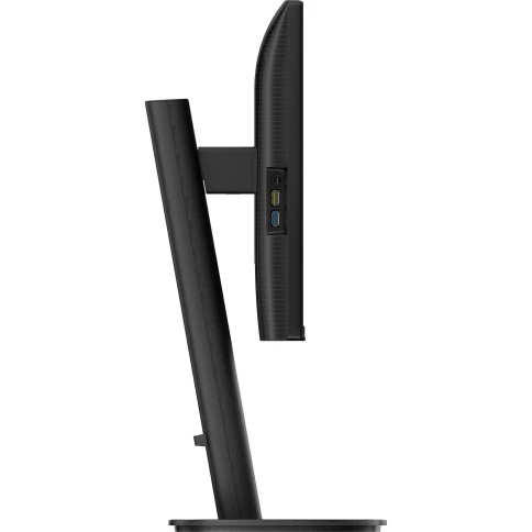 Монитор Philips 24B2U3301 23,8" 1920x1080 IPS 120Hz 4ms 300cd   1xHDMI 1xDP 1xDP Out 4xUSB 3.2 1xUSB-C 90W LAN  2Wx2 HAS 150mm Internal Black 100x100/ Philips 24B2U3301 23,8" 1920x1080 IPS 120Hz 4ms 300cd   1xHDMI 1xDP 1xDP Out 4xUSB 3.2 1xUSB-C фото 6