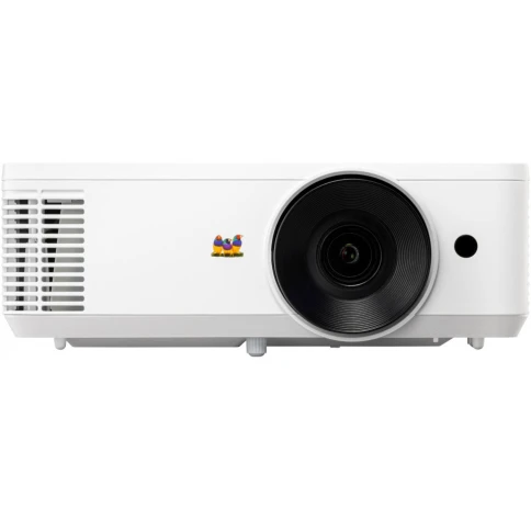 ViewSonic PA700X (VS19343) фото 4
