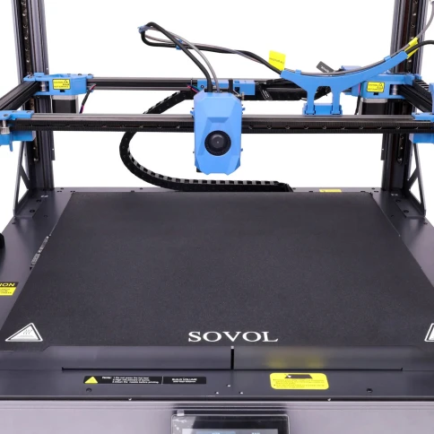 Sovol 6961136651655 фото 6