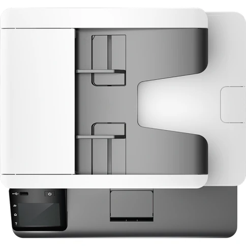 МФУ лазерное/ Pantum CM1100ADW фото 2