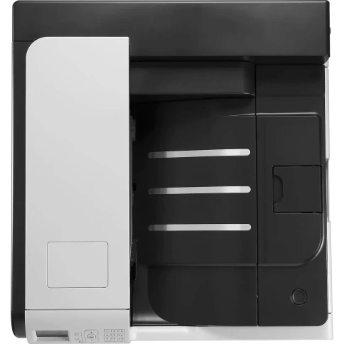 Лазерный принтер/ HP LaserJet Enterprise 700 M712dn фото 4