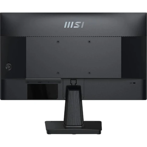Монитор/ MSI PRO MP225 21,5'', 1920x1080, IPS, 178x178, 250nit, 100Hz, фото 4