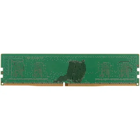 Память оперативная/ Samsung DDR4 DIMM 8GB UNB 3200, 1.2V фото 2