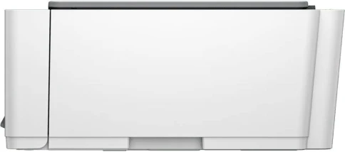 Струйное МФУ/ HP Smart Tank 520 фото 7