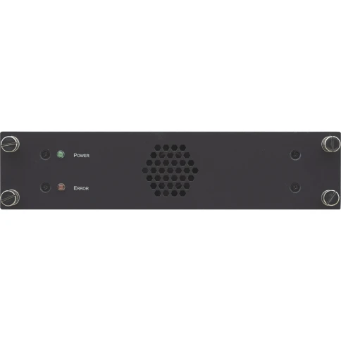 Резервный блок питания для VS-1616DN/STANDALONE/ PS-16DN/STANDALONE [20-700130] фото 1