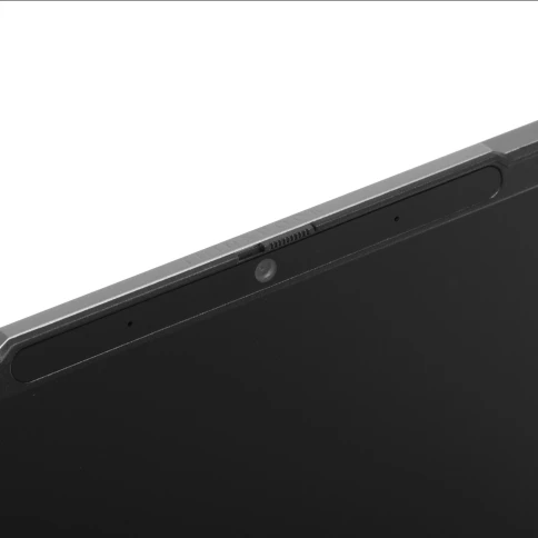 Ноутбук/ Lenovo ThinkBook 14 G7 ARP 14.0" WUXGA 300nits, R5-7535HS,16GB DDR5,512GB SSD,Integrated, IR FHD Cam, Wi-fi AX 2x2-6E+BT,Y-FPR,3 Cell 45Whr ,BKLT KB UK-ENG, No OS, 1Y фото 8