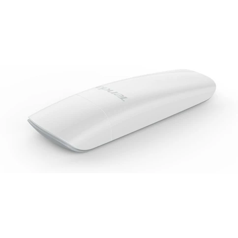 Адаптер Wi-Fi/ Двухдиапазонный USB-адаптер; стандарт 802.1ac; скорость Wi-Fi до 1300Мбит/с (600+733); интерфейс USB3.0; WPS фото 2