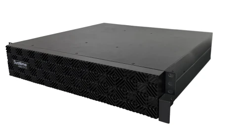 Systeme Electric для ИБП SRTSE 1.5-3K, 2 поколения, 12В 9Ач 12 шт,картриджная замена АКБ фото 5