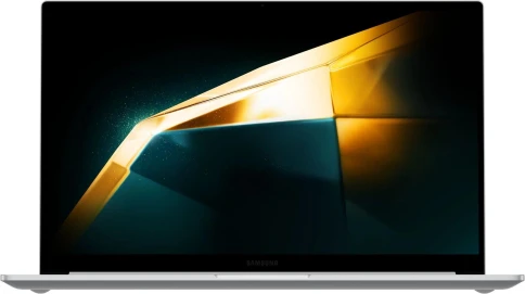 Ноутбук Samsung Galaxy Book 4 NP750 Core 7 150U 16Gb SSD512Gb Intel Graphics 15.6" PLS FHD (1920x1080) Windows 11 Home Multi Language silver WiFi BT Cam (NP750XGK-LS2US) фото 9