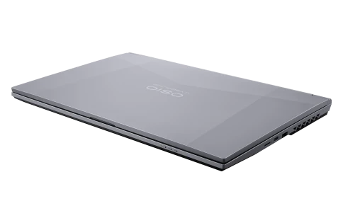 Ноутбук CyberLine C150i-002 15.6"(1920x1080 IPS (матовый, 144Hz) )/Intel Core i5 12600H(2.7Ghz)/16384Mb/512PCISSDGb/noDVD/Ext:nVidia GeForce RTX4050(6144Mb)/Cam/BT/WiFi/52.6WHr/war 1y/2.1kg/Titan/noOS + не МПТ фото 18