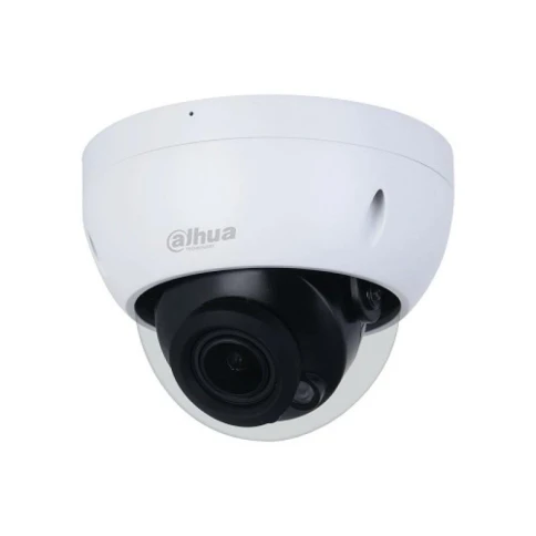 Видеокамера Dahua DH-IPC-HDBW2441RP-ZS фото 1