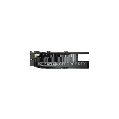 Видеокарта/ GV-N5050D6-8GD фото 8