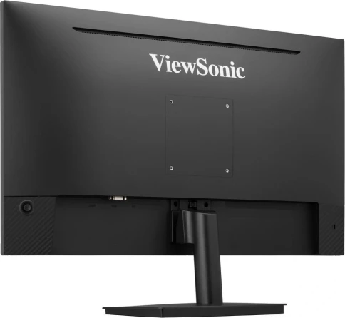 Монитор ViewSonic 27" VA270-H-2 черный IPS LED 1ms 16:9 HDMI матовая 300cd 178гр/178гр 1920x1080 100Hz VGA FHD 3.5кг фото 11