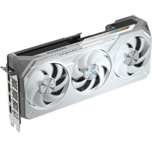 Видеокарта/ GV-R907XGAMINGOCICE-16GD фото 3