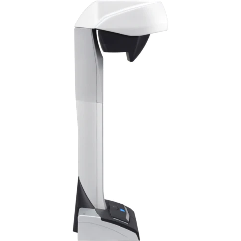 Ricoh(PFU) ScanSnap SV600 Книжный сканер, до А3, USB 2.0/ Ricoh(PFU) ScanSnap SV600, Contactless overhead document scanner, up to A3, USB 2.0 фото 4