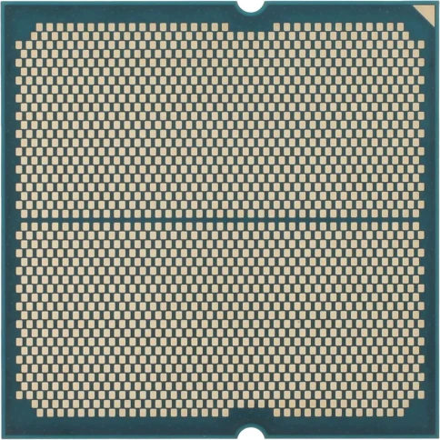 Процессор/ CPU AM5 AMD Ryzen 7 8700F (Phoenix, 8C/16T, 4.1/5.0GHz, 16MB, 65W) OEM фото 2