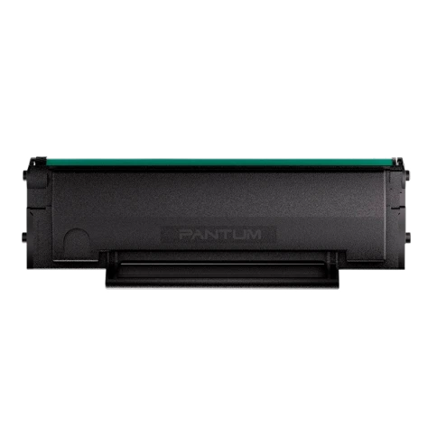 Pantum TL-C2310H (1600 pages) фото 1