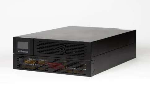 Импульс ФОРВАРД 6000 FW60201 фото 3