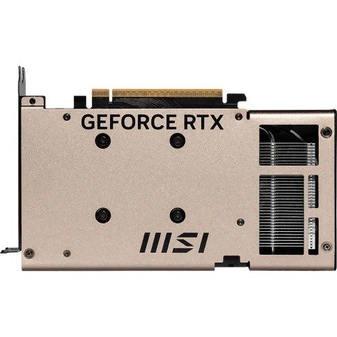 Видеокарта/ GeForce RTX 5060 8G INSPIRE 2X OC фото 5