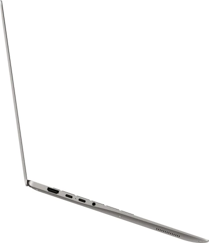 Ноутбук MAGICBOOK PRO 14 2025 14.6" ULTRA 5 32/1TB GREY WIN 11 HONOR фото 3
