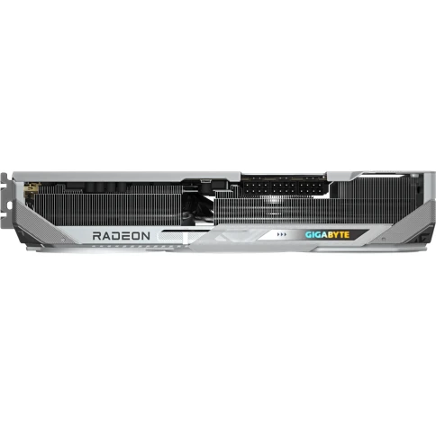 Видеокарта/ GV-R907XGAMINGOCICE-16GD фото 8