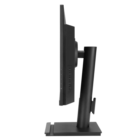 Монитор LCD 23.8" VA249QGS/ ASUS VA249QGS 23.8" IPS LCD monitor 16:9, FHD 1920x1080, 1ms MPRT, 350cd/m2, 120Hz, D-sub, HDMI, DP, USB hub (4xUSB 3.2), Speakers 2Wx2, VESA 100x100, sRGB 99%, HAS 130mm, black фото 10