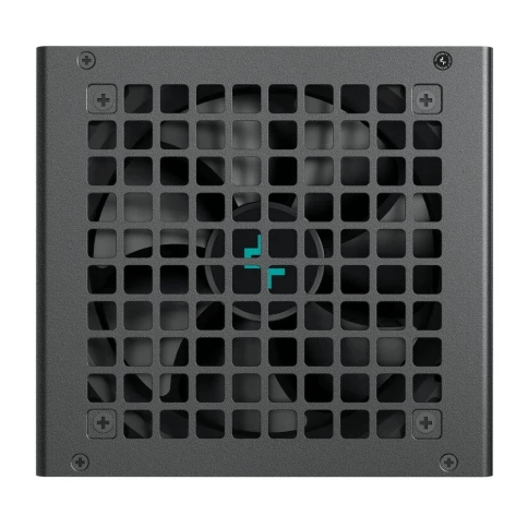 Блок питания ПК Deepcool PL750D фото 11
