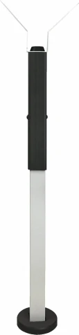 Стрелоуловитель «BSM-01» фото 2