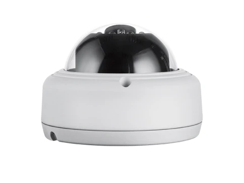 Камера/ DCS-4603/UPA/A2A 3 MP Full HD Day/Night Network Camera with PoE. фото 3