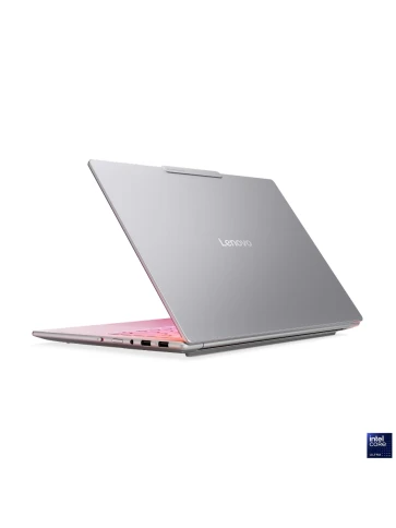 Ноутбук/ Lenovo Yoga Pro 7 14IAH10 14.5"(3000x1876 OLED)/Touch/Intel C фото 10