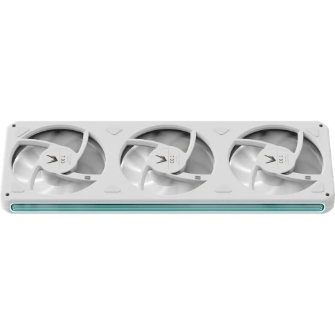Formula AIR FUSION 3 WH REVERSE фото 4