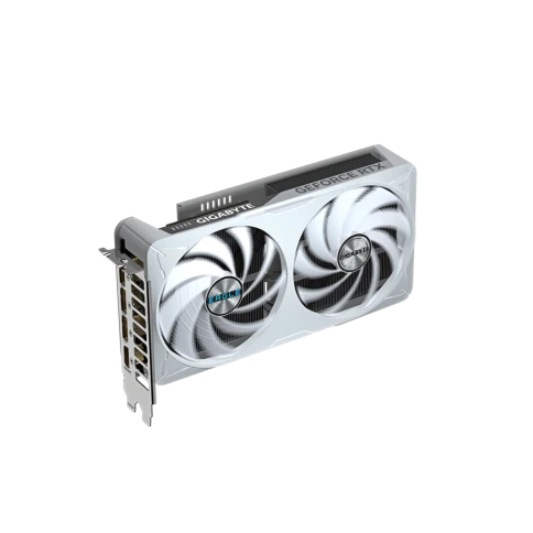 Видеокарта/ GV-N506TEAGLEOC ICE-8GD фото 6