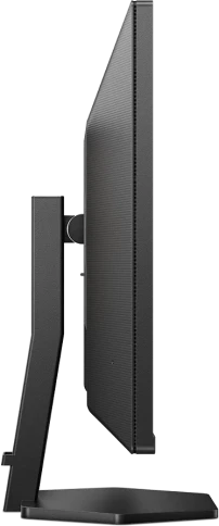 Монитор Philips 32E1N3500 31.5'', 2560x2160, IPS, 100hz, 1000:1, 300cd, 5ms, HDMI 1.4, DisplayPort, VESA, 3Y, Black/ Philips 32E1N3500 31.5'', 2560x2160, IPS, 100hz, 1000:1, 300cd, 5ms, HDMI 1.4, DisplayPort, VESA, 3Y, Black фото 5
