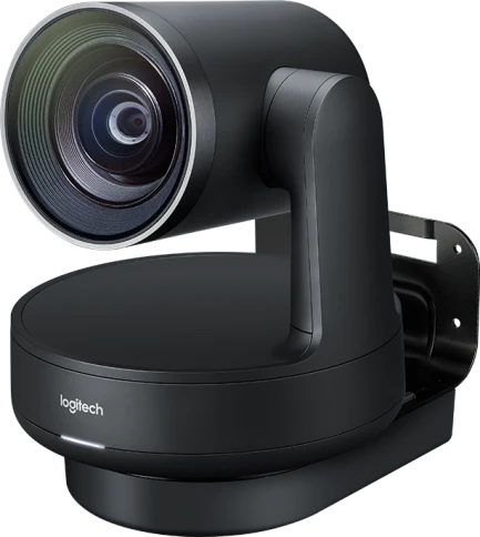 Камера для ВКС/ Logitech Rally Camera фото 4